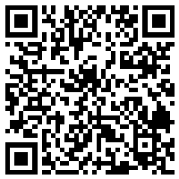 QR Code for bitcoin:bitcoin:bitcoin:bitcoin:dash:XgcHLmBJWmZzemYozViW2qJxUnfaZAeVAC
