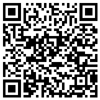 QR Code for bitcoin:bitcoin:bitcoin:bitcoin:dash:XgcHSVM7mf3ytwuoujgHfmKNhSyTAUb5KL
