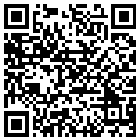 QR Code for bitcoin:bitcoin:bitcoin:bitcoin:dash:XgcLEDQCjtywGDK3TGsjp79rc24NHGTg7B