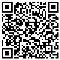 QR Code for bitcoin:bitcoin:bitcoin:bitcoin:dash:XgcMJCT6aAVAnDAXK58msitBN8x4T7kEzV