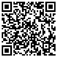QR Code for bitcoin:bitcoin:bitcoin:bitcoin:dash:XgcPovva36tocDKTEEexbZzNU47t7MgRfU