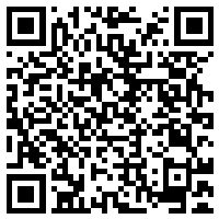 QR Code for bitcoin:bitcoin:bitcoin:bitcoin:dash:XgcPtPRjZ6oxHFKze3AVHTRTyJnrQYPjsL