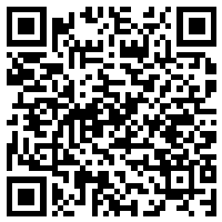 QR Code for bitcoin:bitcoin:bitcoin:bitcoin:dash:XgcS2MkPRs7YM22GbDFNXhZJ3EBAFdCJTK