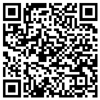 QR Code for bitcoin:bitcoin:bitcoin:bitcoin:dash:XgcT3EBxHkVT3rppU3fRqwtHtXwfa2Ti4F