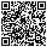 QR Code for bitcoin:bitcoin:bitcoin:bitcoin:dash:XgcTWRBnjFCWWE2MQfaV1tySpNUxP4vXPQ