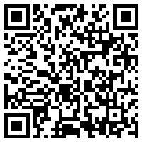 QR Code for bitcoin:bitcoin:bitcoin:bitcoin:dash:XgcUGrdim351q4PzCzKSZHcCGD7Py15HfR