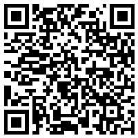 QR Code for bitcoin:bitcoin:bitcoin:bitcoin:dash:XgcUL4tZbWQo7GTVy2TJ46GnA7vbs1Jvx4