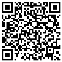 QR Code for bitcoin:bitcoin:bitcoin:bitcoin:dash:XgcVLZu66MrUub5Fb4EWicDYfUWvFLmbmL