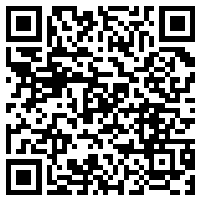 QR Code for bitcoin:bitcoin:bitcoin:bitcoin:dash:XgcW9KoKPFqCSn7Gvud5hMB7s5jYu4ykAn