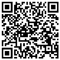 QR Code for bitcoin:bitcoin:bitcoin:bitcoin:dash:XgcX5BZ2Hu3EUbndZBmJharSjEmUvhd53X
