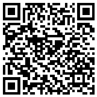 QR Code for bitcoin:bitcoin:bitcoin:bitcoin:dash:Xgca81j9dzCGbJFprvdvngAW6V11mKPcWi