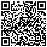 QR Code for bitcoin:bitcoin:bitcoin:bitcoin:dash:XgcaACrhXZvuHDaAem8XukLb2nHzh44VXH