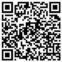 QR Code for bitcoin:bitcoin:bitcoin:bitcoin:dash:XgcaG2PJffsJXtf7ynCb72RvDPhwntxeDr