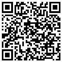 QR Code for bitcoin:bitcoin:bitcoin:bitcoin:dash:XgcaSsdSaEUsqZuCFejtqecon8TmAHDugQ