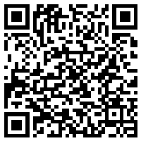 QR Code for bitcoin:bitcoin:bitcoin:bitcoin:dash:XgcbW2ZtSWF7aFAZiLUf9e5aFX3qe3Zpet