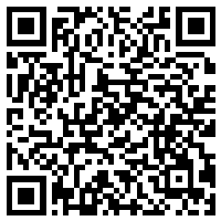 QR Code for bitcoin:bitcoin:bitcoin:bitcoin:dash:XgccxZWdZoXMkM4G88PcdM47WG2CFfH1xt