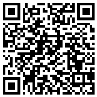 QR Code for bitcoin:bitcoin:bitcoin:bitcoin:dash:XgcdWT2AKte1Rf7MY8GRgqduW4nUtJu7te