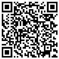 QR Code for bitcoin:bitcoin:bitcoin:bitcoin:dash:XgcddMNdFpcsyWV96LSSR7b1xGtvhUqNWT