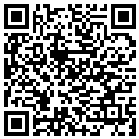QR Code for bitcoin:bitcoin:bitcoin:bitcoin:dash:XgceCokMwtqB2prKXQdHsfZxggFhs6fRG4