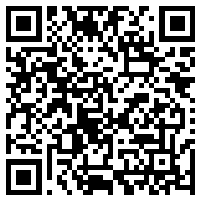 QR Code for bitcoin:bitcoin:bitcoin:bitcoin:dash:XgcetWoaSC4syrn4FDyi2BBWkQDHttG5tF