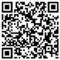 QR Code for bitcoin:bitcoin:bitcoin:bitcoin:dash:Xgcfc1Qr2LheGsAwcgFNvez7oPQs1CiBKz