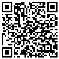QR Code for bitcoin:bitcoin:bitcoin:bitcoin:dash:XgcfhV9TdZXdv8DKn2TKAR7VwrAMeG68vx