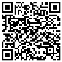 QR Code for bitcoin:bitcoin:bitcoin:bitcoin:dash:XgcfqLzDWrWFb666zCF7CGab1JZANAM3tz