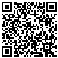 QR Code for bitcoin:bitcoin:bitcoin:bitcoin:dash:Xgch3aL2DG3yfKMom9bCqa9ZxigBWRm4pe
