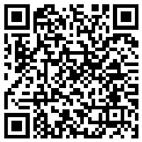 QR Code for bitcoin:bitcoin:bitcoin:bitcoin:dash:XgchX4f2w3LQMPXPSFfeiJSqEyHbMZ739C