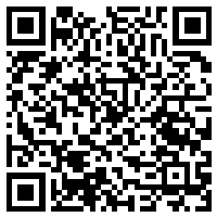 QR Code for bitcoin:bitcoin:bitcoin:bitcoin:dash:XgchmiL9WHypyw2edYEp8EDAFtNTx3v491