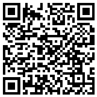 QR Code for bitcoin:bitcoin:bitcoin:bitcoin:dash:XgciDkEU1uU5PvsDafwxa4KmcAwfqCvB4o