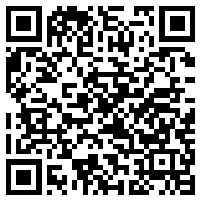 QR Code for bitcoin:bitcoin:bitcoin:bitcoin:dash:XgcioGZgPKB1VzZPx9EdnPBzwpX17uWauQ