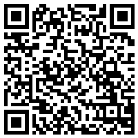 QR Code for bitcoin:bitcoin:bitcoin:bitcoin:dash:Xgcj4W7hEBJuMPxdAsgpEmwMMnYPuT3nhx