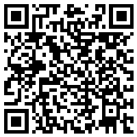 QR Code for bitcoin:bitcoin:bitcoin:bitcoin:dash:XgcmeGWXDFmfEm7LS2XNshMCBuLfmKoaCb