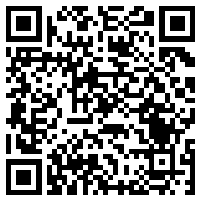 QR Code for bitcoin:bitcoin:bitcoin:bitcoin:dash:XgcoPKAkYpTYyNMeT6ufe22Ty2Uw76SPkH