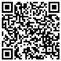 QR Code for bitcoin:bitcoin:bitcoin:bitcoin:dash:XgcoamCGNT2YaMSdJtPDY2FGTjQH3YVj9u