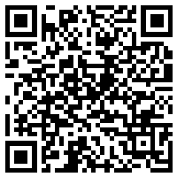 QR Code for bitcoin:bitcoin:bitcoin:bitcoin:dash:Xgcpp85P6vrkxxShN1v4Qr2PwG3jkVyWQz