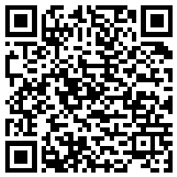 QR Code for bitcoin:bitcoin:bitcoin:bitcoin:dash:XgcrshPjqBdCX69fbZpmm244fFHLBp4WfS