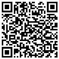 QR Code for bitcoin:bitcoin:bitcoin:bitcoin:dash:Xgct9a5f2TqV2WcYaHKcj76sw6MBGdCCmx