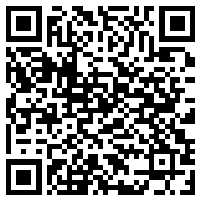 QR Code for bitcoin:bitcoin:bitcoin:bitcoin:dash:XgctbzZepZEtocWCyNmKxMLv8kY79sx9M5