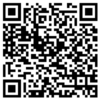 QR Code for bitcoin:bitcoin:bitcoin:bitcoin:dash:XgctfpRWh8h4BNafkdgT32THLhH48MPyTS