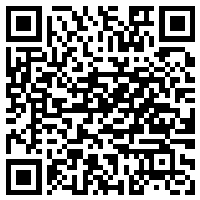QR Code for bitcoin:bitcoin:bitcoin:bitcoin:dash:XgcwheFu8FVFTTT1nS5vMHM1J51F32Vxw4