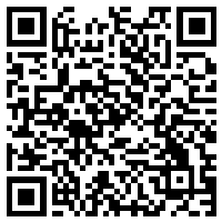 QR Code for bitcoin:bitcoin:bitcoin:bitcoin:dash:Xgcy5ivEdowEChjCSFPCxTtdgC37x9LYj6