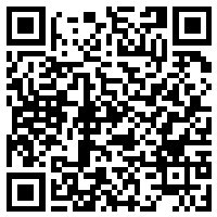 QR Code for bitcoin:bitcoin:bitcoin:bitcoin:dash:Xgcz2GK9Z7d9zGaNXTY8UYurfGrSGDPHoW