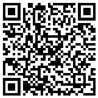 QR Code for bitcoin:bitcoin:bitcoin:bitcoin:dash:XgczPjvCsqUbrmZb3hzDnSjBccGwup2fuK