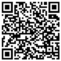 QR Code for bitcoin:bitcoin:bitcoin:bitcoin:dash:Xgd2TEHJsGRB7sHCVTMt3DzuixMVL1axdi
