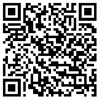 QR Code for bitcoin:bitcoin:bitcoin:bitcoin:dash:Xgd2gNTyh5PRVRaf6SQ3pGEpygJBX3Pe2L