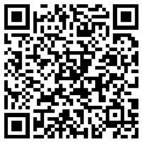 QR Code for bitcoin:bitcoin:bitcoin:bitcoin:dash:Xgd2gjAMpWVFXbEbBQS8VQPTBECwTe7PTT