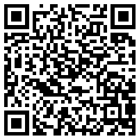 QR Code for bitcoin:bitcoin:bitcoin:bitcoin:dash:Xgd37UpHDJzEt7NcaKyfAwgUJ3bSfEzyJB