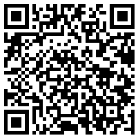 QR Code for bitcoin:bitcoin:bitcoin:bitcoin:dash:Xgd3Qv1WjLu1K2KZmSFBPGoPYE2LfdasHp
